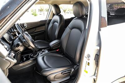 2022 MINI Countryman Cooper - Photo 41 - Dallas, TX 75220