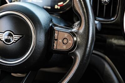 2022 MINI Countryman Cooper - Photo 21 - Dallas, TX 75220