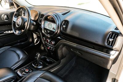 2022 MINI Countryman Cooper - Photo 16 - Dallas, TX 75220