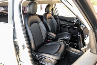 2022 MINI Countryman Cooper - Photo 43 - Dallas, TX 75220