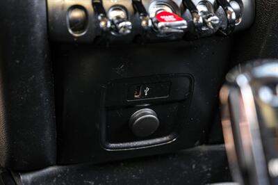 2022 MINI Countryman Cooper - Photo 33 - Dallas, TX 75220