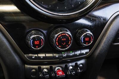 2022 MINI Countryman Cooper - Photo 31 - Dallas, TX 75220