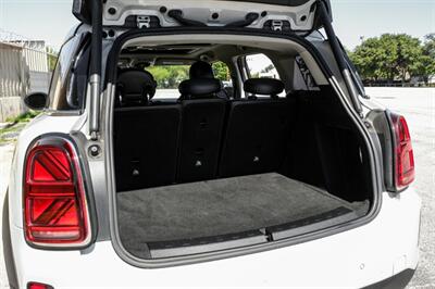 2022 MINI Countryman Cooper - Photo 59 - Dallas, TX 75220