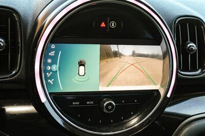 2022 MINI Countryman Cooper - Photo 25 - Dallas, TX 75220