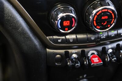 2022 MINI Countryman Cooper - Photo 32 - Dallas, TX 75220