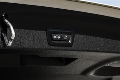 2022 MINI Countryman Cooper - Photo 60 - Dallas, TX 75220