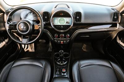 2022 MINI Countryman Cooper - Photo 18 - Dallas, TX 75220