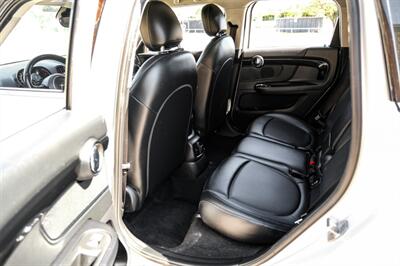 2022 MINI Countryman Cooper - Photo 47 - Dallas, TX 75220