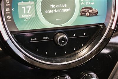 2022 MINI Countryman Cooper - Photo 40 - Dallas, TX 75220
