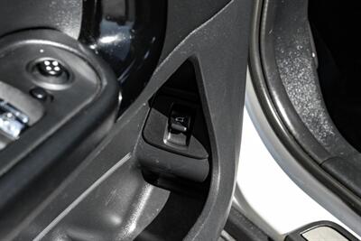 2022 MINI Countryman Cooper - Photo 50 - Dallas, TX 75220