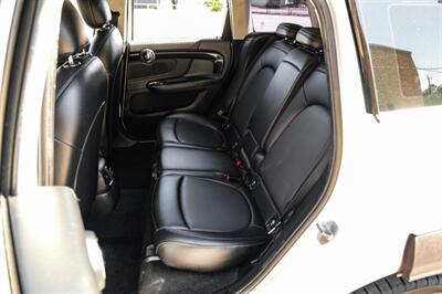 2022 MINI Countryman Cooper - Photo 48 - Dallas, TX 75220