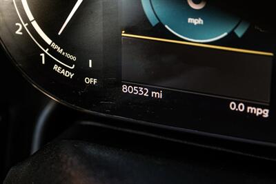 2022 MINI Countryman Cooper - Photo 23 - Dallas, TX 75220