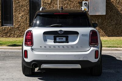 2022 MINI Countryman Cooper - Photo 14 - Dallas, TX 75220
