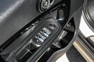 2022 MINI Countryman Cooper - Photo 51 - Dallas, TX 75220