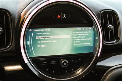 2022 MINI Countryman Cooper - Photo 36 - Dallas, TX 75220