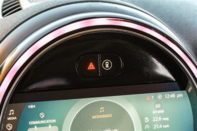 2022 MINI Countryman Cooper - Photo 39 - Dallas, TX 75220