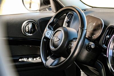 2022 MINI Countryman Cooper - Photo 17 - Dallas, TX 75220