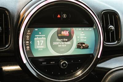 2022 MINI Countryman Cooper - Photo 37 - Dallas, TX 75220