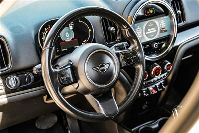 2022 MINI Countryman Cooper - Photo 19 - Dallas, TX 75220