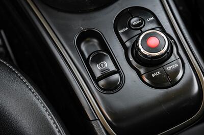 2022 MINI Countryman Cooper - Photo 28 - Dallas, TX 75220