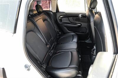 2022 MINI Countryman Cooper - Photo 44 - Dallas, TX 75220