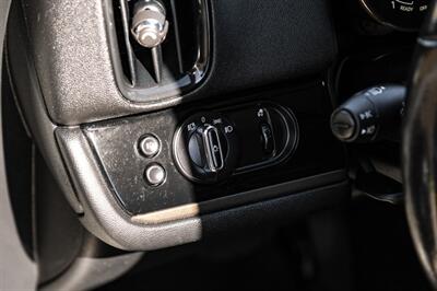 2022 MINI Countryman Cooper - Photo 34 - Dallas, TX 75220
