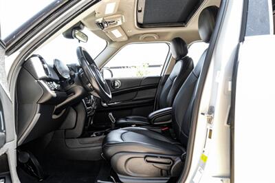 2022 MINI Countryman Cooper - Photo 4 - Dallas, TX 75220