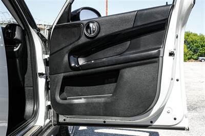 2022 MINI Countryman Cooper - Photo 52 - Dallas, TX 75220
