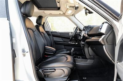 2022 MINI Countryman Cooper - Photo 42 - Dallas, TX 75220