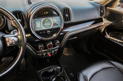 2022 MINI Countryman Cooper - Photo 26 - Dallas, TX 75220