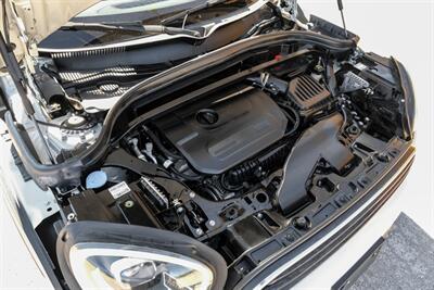 2022 MINI Countryman Cooper - Photo 57 - Dallas, TX 75220