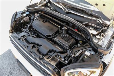 2022 MINI Countryman Cooper - Photo 55 - Dallas, TX 75220