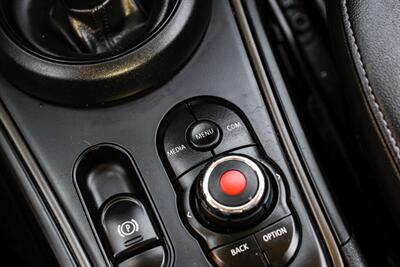 2022 MINI Countryman Cooper - Photo 30 - Dallas, TX 75220