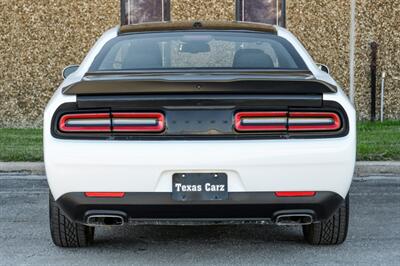 2022 Dodge Challenger SXT - Photo 9 - Dallas, TX 75220