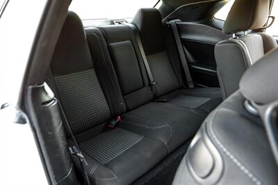 2022 Dodge Challenger SXT - Photo 27 - Dallas, TX 75220