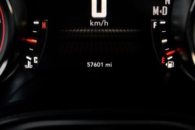 2022 Dodge Challenger SXT - Photo 15 - Dallas, TX 75220