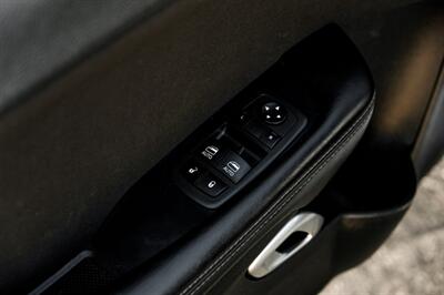 2022 Dodge Challenger SXT - Photo 31 - Dallas, TX 75220