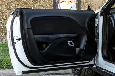 2022 Dodge Challenger SXT - Photo 30 - Dallas, TX 75220