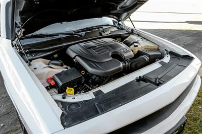 2022 Dodge Challenger SXT - Photo 37 - Dallas, TX 75220