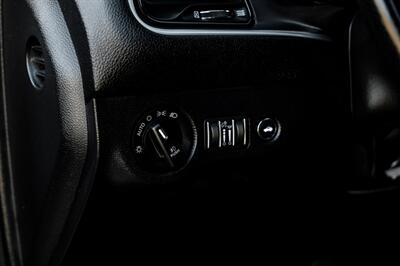 2022 Dodge Challenger SXT - Photo 18 - Dallas, TX 75220