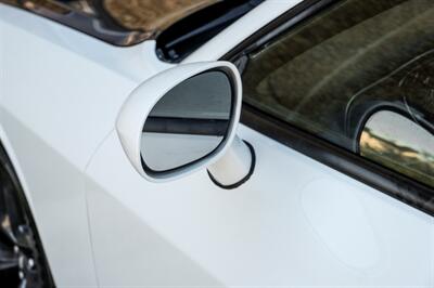 2022 Dodge Challenger SXT - Photo 29 - Dallas, TX 75220