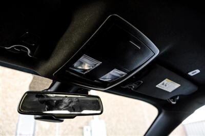 2022 Dodge Challenger SXT - Photo 19 - Dallas, TX 75220