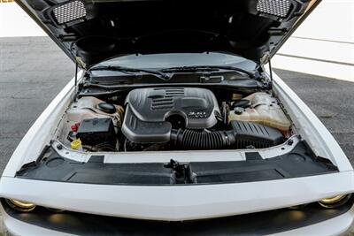 2022 Dodge Challenger SXT - Photo 36 - Dallas, TX 75220