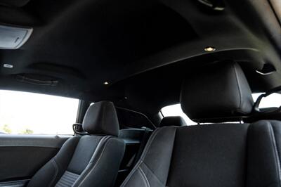 2022 Dodge Challenger SXT - Photo 26 - Dallas, TX 75220