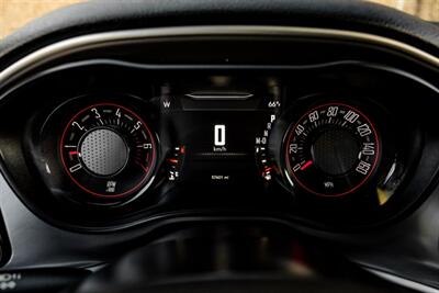 2022 Dodge Challenger SXT - Photo 14 - Dallas, TX 75220