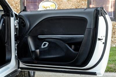 2022 Dodge Challenger SXT - Photo 32 - Dallas, TX 75220