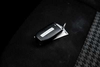 2022 Dodge Challenger SXT - Photo 43 - Dallas, TX 75220