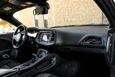 2022 Dodge Challenger SXT - Photo 11 - Dallas, TX 75220
