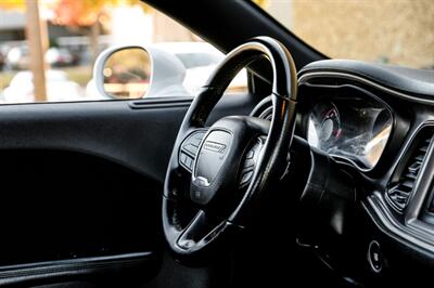 2022 Dodge Challenger SXT - Photo 12 - Dallas, TX 75220