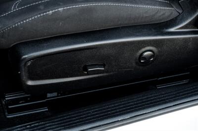 2022 Dodge Challenger SXT - Photo 25 - Dallas, TX 75220